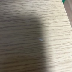 こたつ　テーブル　ニトリの画像