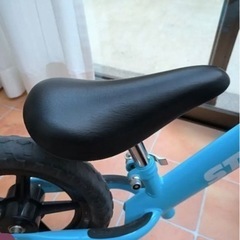 ストライダー　こどもビームスコラボの画像