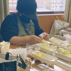 いっしょに楽しく活動できるメンバーを募集します。 - 奈良市