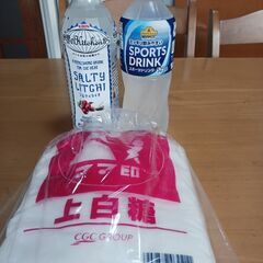 食品　【お話中】