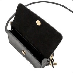 【値下げ交渉可】FULULA フルラ　お財布　バッグ　ポーチの画像