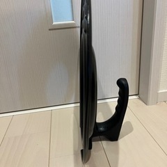 立つ蓋（フライパン用）の画像
