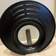 立つ蓋（フライパン用）の画像