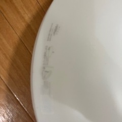 シーリングライト♡の画像