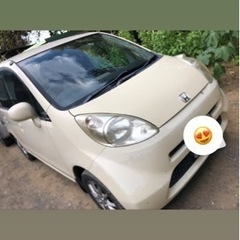 足車・遊車などに✨即日お渡し可能です‼️