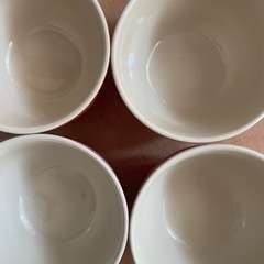 ル・クルーゼライスボールの画像