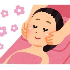 お試し2200円メナードフェイシャルサロン大沢泉ヶ丘西