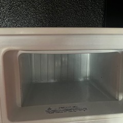 Abitelax 容量 96L  冷蔵庫の画像