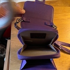 スマホケース　新品の画像