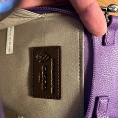 スマホケース　新品の画像