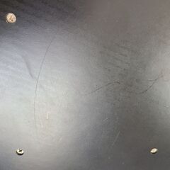 ウォーカー&ライド　(手押し車・知育玩具)の画像