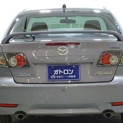 【車体の安定度が良い！！】　高速を使うことが多い方はかなりオスス...