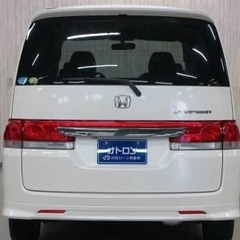 低走行なファミリーカー入りました！の画像