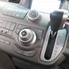 低走行なファミリーカー入りました！