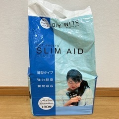 ペットシーツ　カインズ