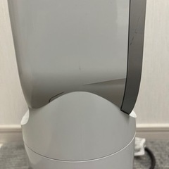 Dyson HOT &COOL AM05 の画像