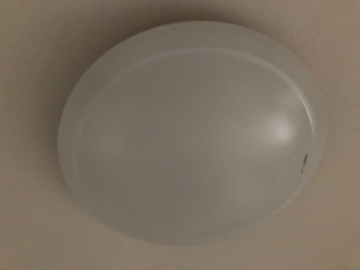 Panasonic LED照明 8畳 調光調色可