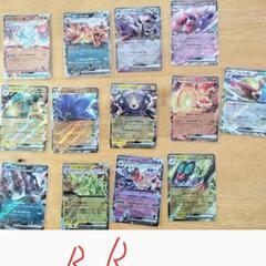 ポケカ セットの画像