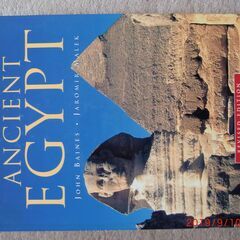 世界考古学地図、世界歴史地図、コロンブス期地図、エジプト地図、メソポタミア地図の画像