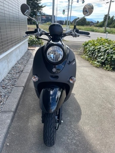 受付終了しました