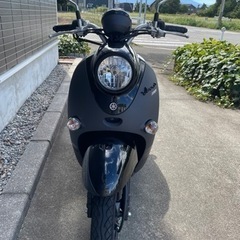 受付終了しましたの画像