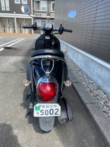 受付終了しました