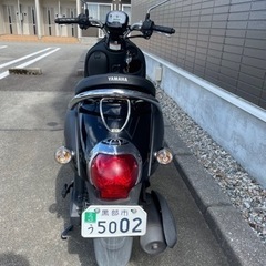 受付終了しましたの画像