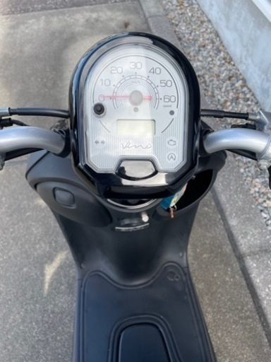 受付終了しました