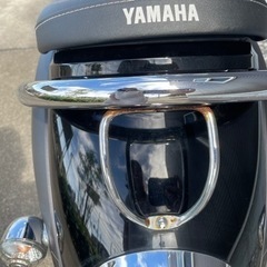 受付終了しましたの画像
