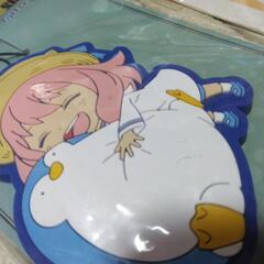 スパイファミリー