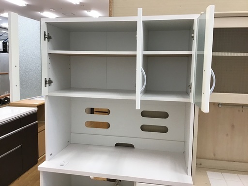 【トレファク神戸新長田】レンジボード入荷しました！！！!!!【取りに来れる方限定】