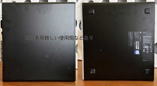 4K/快適/i7-9700/SSD512GB+HDD2T/メ16GB/Win11pro