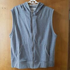 (42)レディース３Lサイズ　セシール商品　着丈64㎝