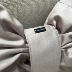 Francfranc フランフランの画像