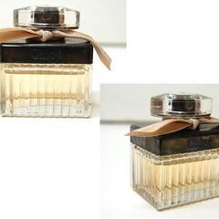 Chloe オードパルファム 50ml 香水 フレグランス クロエ 札幌市 清田区 平岡の画像