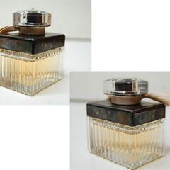 Chloe オードパルファム 50ml 香水 フレグランス クロエ 札幌市 清田区 平岡の画像