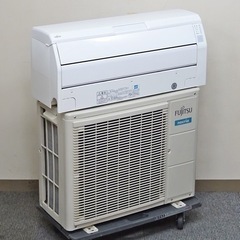 🌸早期エアコン工事キャンペーン‼️実施中(5月末迄) - その他