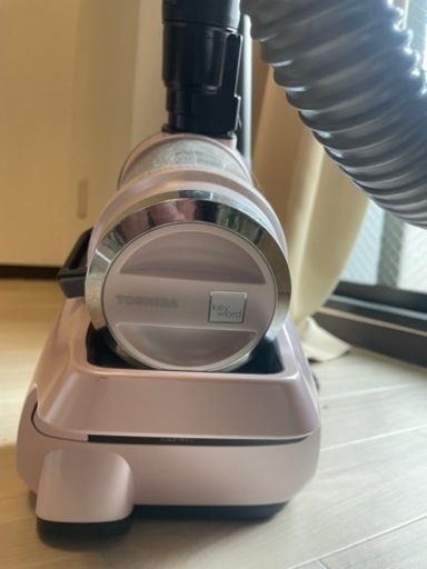 決定⑧