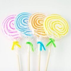 小学生向けデッサン教室☆9月29日（金）16時より！【うずまきキ...