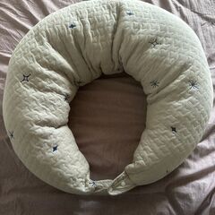 Baby products