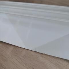 tower/タワー 水が流れるスポンジ＆ボトルホルダ
の画像