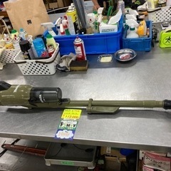 中古品 □ makita コードレスクリーナー CL003GZO □ O □ ITB4HQOJPO6F