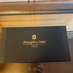 酒器ペア　未使用の画像