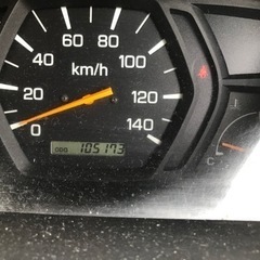 お仕事にキャンピングかーにの画像
