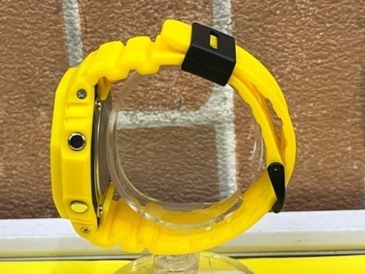 【愛品館 江戸川店】 CASIO G-SHOCK GA-B2100C-9AJF 腕時計 ID106-013914-007