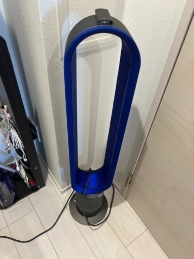 ダイソン　扇風機　Dyson cool 美品