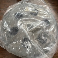 navi110のCDIとクラッチとクラッチアウターの画像