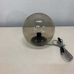 (230831）【30％値下げ】　イケア　ファード  テーブルラ...