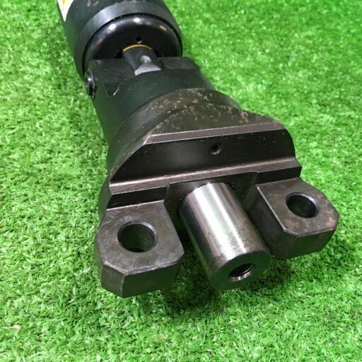 泉精器 200AT-9PD REC-200M用アタッチメント その他付属有り【市川行徳店】【店頭取引限定】【中古】管理番号：IT9YLZ5FP4IW