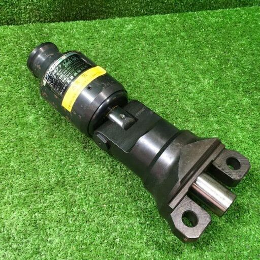 泉精器 200AT-9PD REC-200M用アタッチメント その他付属有り【市川行徳店】【店頭取引限定】【中古】管理番号：IT9YLZ5FP4IW